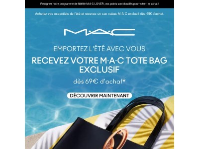 {{ firstname }}, votre tote bag d’été exclusif vous attend