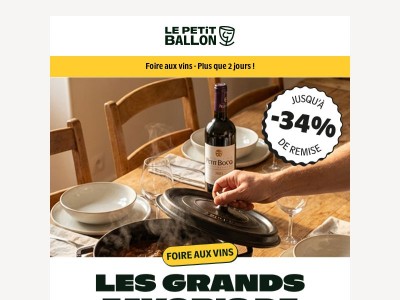 700 personnes les ont déjà 😱