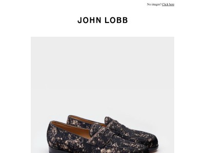 Iconics with a twist