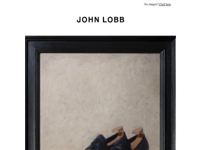 Lobb Stories - Will Calver