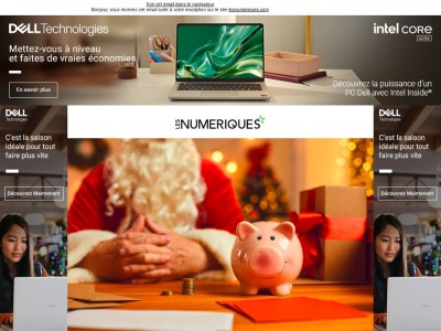 Cadeaux de Noël : nos pépites tech préférées à moins de 100 € (testées et approuvées)