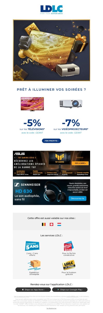 🛋️ Entendez-vous son appel ?