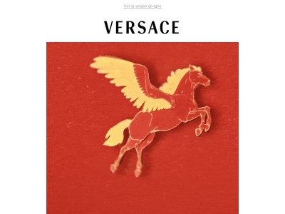 La sélection du Nouvel An chinois