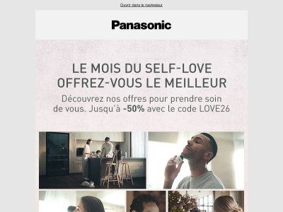 Dernière chance de partager l'amour 💌