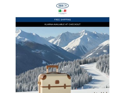 See our Winter Wishlist