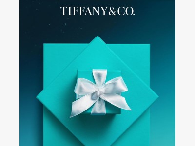 Dernières heures : commandez avant 13h le 23 décembre avec la livraison en 24h