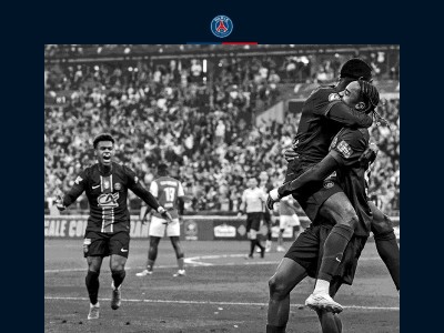 Merci pour cette merveilleuse année 2025 !