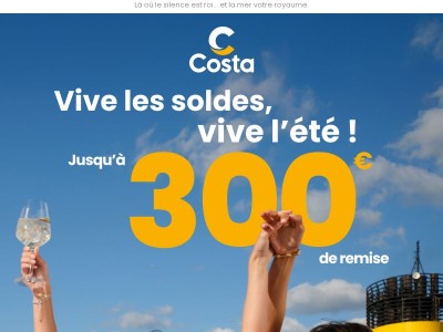  Leon, fjords en Tout Inclus avec jusqu'à 300 € de remise ✨ 