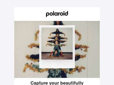 Top tips for capturing the season.