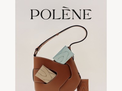 Profitez de la livraison offerte pour Noël