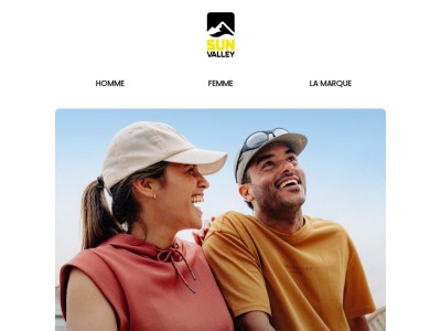 French Days : +24h et la livraison est offerte🎁