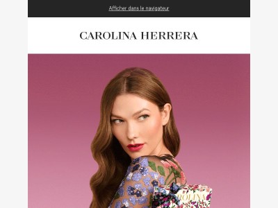 Des cadeaux qu’elle adorera