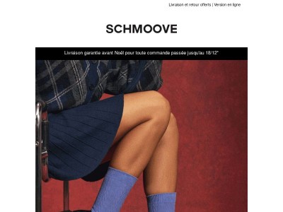 Sélection des fêtes