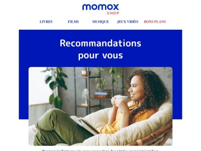 Vos prochaines inspirations sont ici ✨