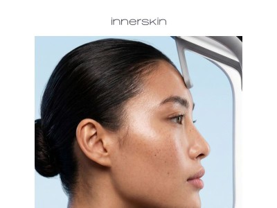 Bronzage parfait... mais que se passe-t-il sous votre peau ?
