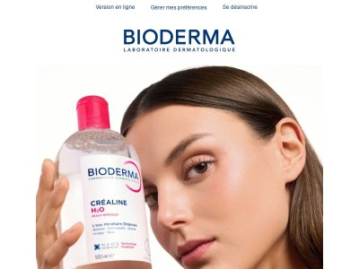 Le geste que toutes les peaux devraient adopter !