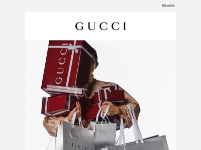 Saisir l’instant : derniers jours pour offrir