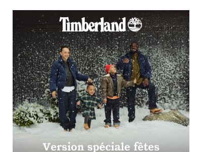 Offrez l’icône originale