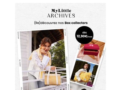 Dernière chance : les Archives ferment vendredi !
