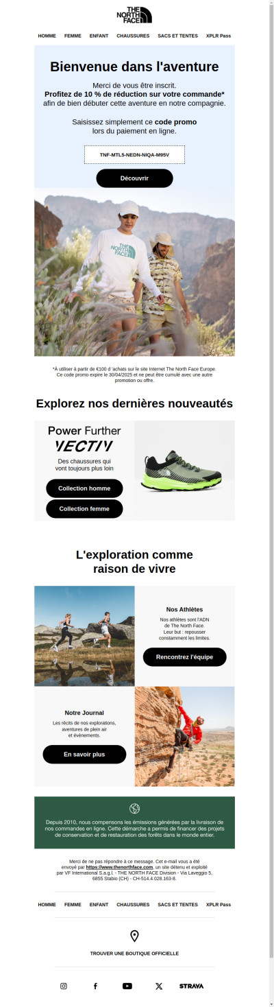 Thank you for joining us!