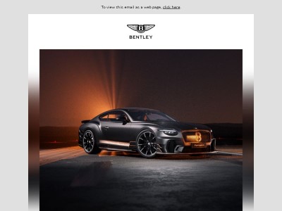 Supersports: The Ultimate Driving Thrill