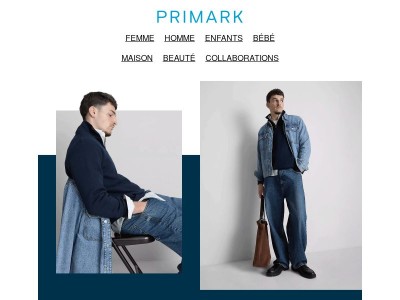 L’art de s’emmitoufler