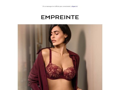 Calendrier de l'avent : un jour, une surprise