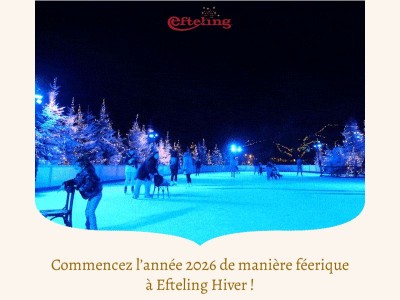 {{ firstname }}, dernière chance : jusqu’à 25 % de réduction sur un séjour.