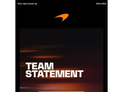 Las Vegas update 🇺🇸