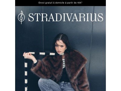 Des looks pour accueillir l’hiver ☃️✨