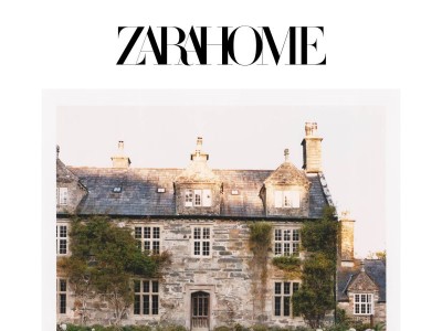 Nouvel édito | Autumn Stories