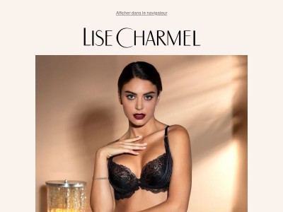 Soldes d’Hiver | Dernière démarque