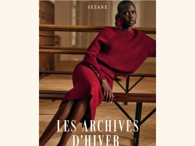 Archives d'Hiver : l'Acte II est en ligne !