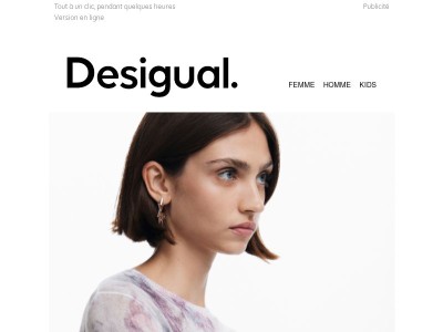 Dernières heures à -60 %