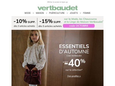 🍂 Le velours : LA matière chouchou de l'automne