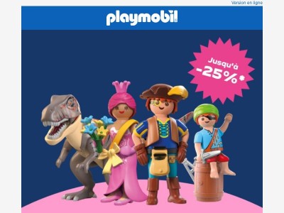 🚀 Jusqu’à –25 % : ne manquez pas votre aventure du Nouvel An ! 🎆