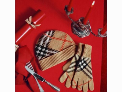 De petits présents qu'ils garderont toujours