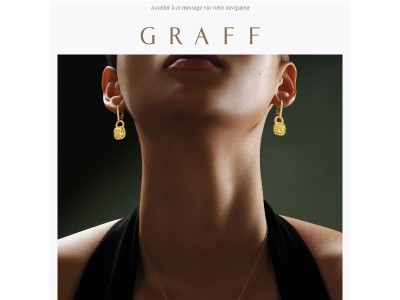 Découvrez une nouvelle icône