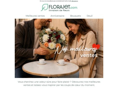 Vos fleurs préférées 💐