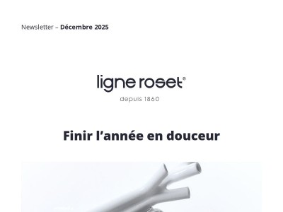 Votre magazine n°4, en magasin !