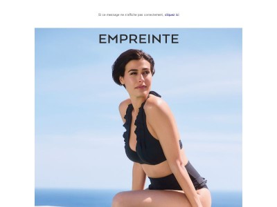 Trouvez le maillot qui vous ressemble