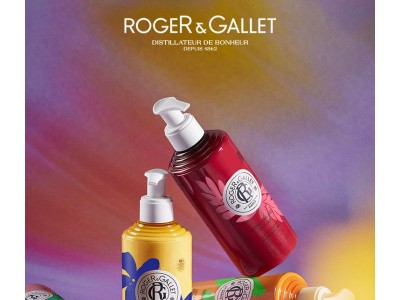 Le geste en plus qui sublime votre rituel