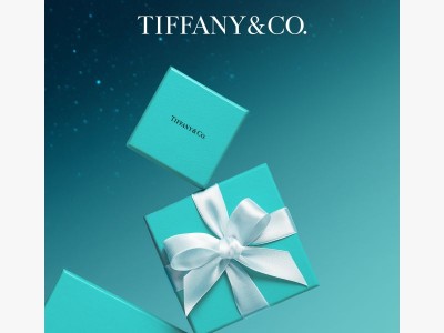 Découvrez nos exclusivités en ligne pour les fêtes