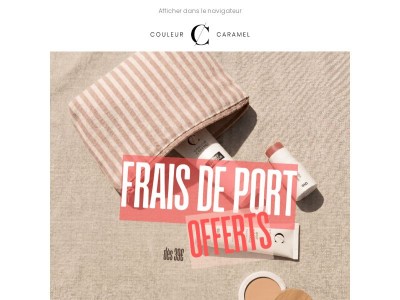 Ce soir c'est fini !