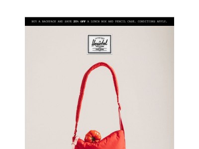 New Color Drop: Salsa