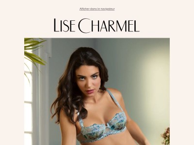 Offres Exclusives | Jour J !