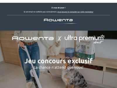 On vous réserve une petite surprise… 👀