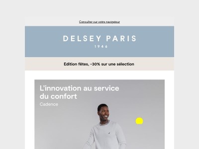 Redéfinissez le rythme de vos voyages avec Cadence