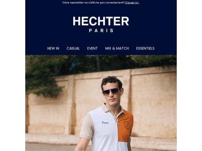 Surprenant, n’est-ce pas, Frau DUPONTILLE?