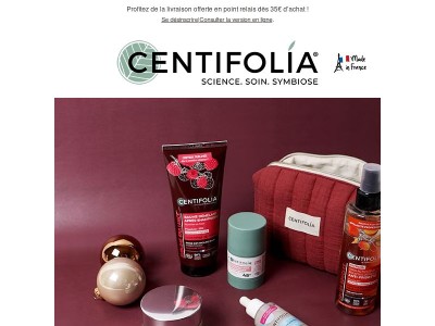 Dernier jour pour en profiter 🚚